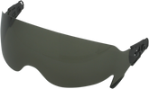 0130-0420 . 0130-0420 . FX-200 Helmet Inner Shield